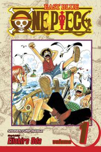 One Piece Chapter 1116 Breakdown and Lore Theories